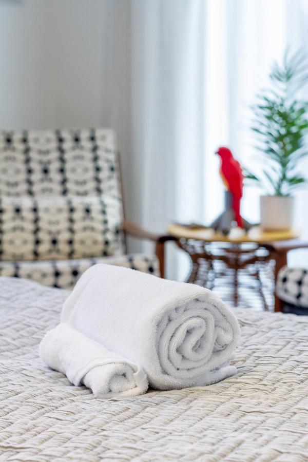 Okioki - Seaside Escape Apartment Christchurch Ngoại thất bức ảnh